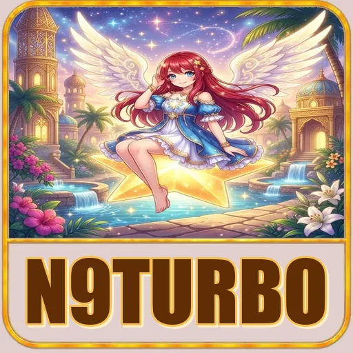 Gambar diagnosis akses regional n9turbo di Indonesia
