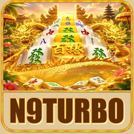 Gambar verifikasi keamanan akun masuk & daftar n9turbo