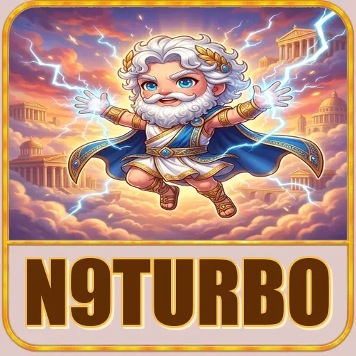 Gambar verifikasi hash sebelum instal APK n9turbo