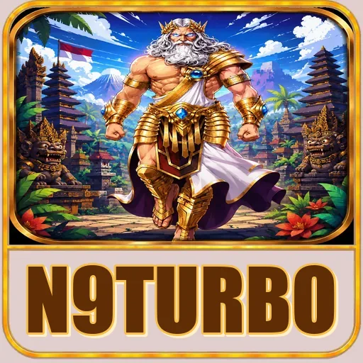 Gambar verifikasi hash SHA-256 unduhan APK n9turbo